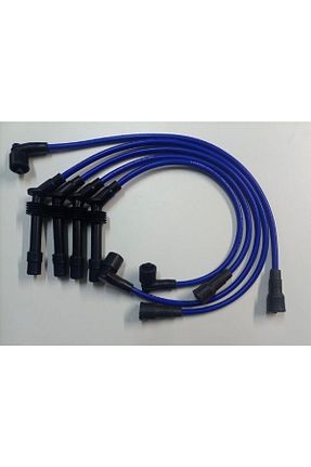 وایر شمع CHAMPION SPARK PLUG WIRE SET - کد 648336115