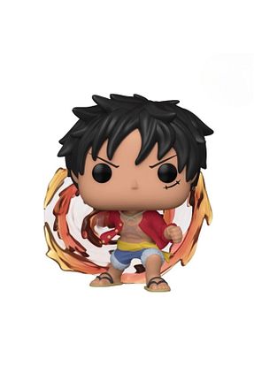 اسباب بازی فیگور شخصیت Funko - کد 648502196