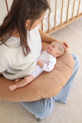 بالش شیردهی Ninna Kids - کد 648980562