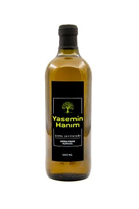 روغن زیتون کد 648858431