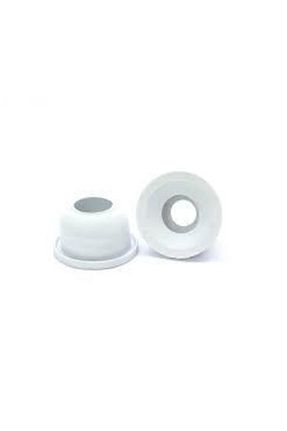 لوله PVC Genel Markalar - کد 894527703