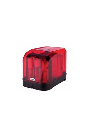 دستگاه تصفیه آب Musluğa Monte Ortimax - کد 84488637