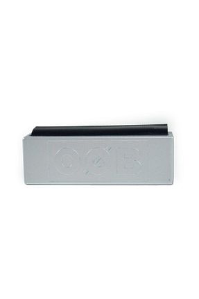 سایر اکسسوری ها مشکی زنانه Als - کد 37852715