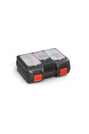 کیف و جعبه ابزار Genel Markalar - کد 6749937