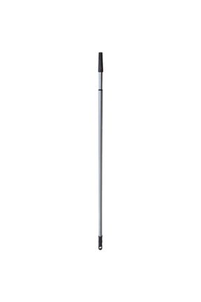 فرچه و رول نقاشی Volkan Plastik - کد 85665540