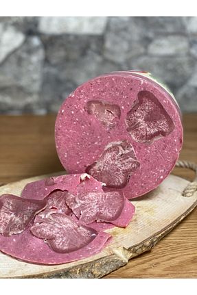کالباس bidolukahvaltı - کد 85702160