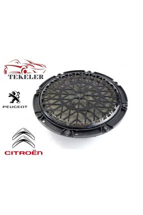 قطعات یدکی خودرو OEM - کد 85736761