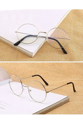 عینک آفتابی مشکی زنانه UV400 OptiBest - کد 110646000