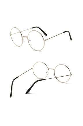 عینک آفتابی مشکی زنانه UV400 OptiBest - کد 110646000