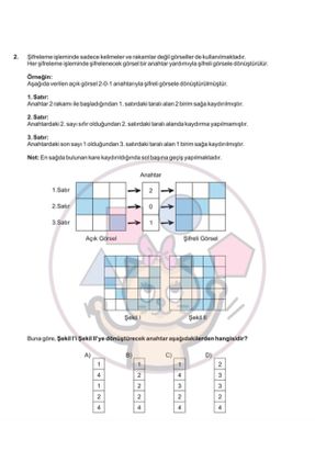 کتاب آمادگی آزمون کد 85406432