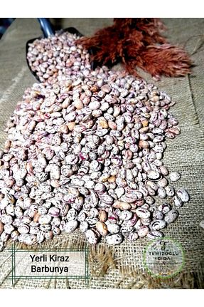 لوبیا temiz organik - کد 85492836