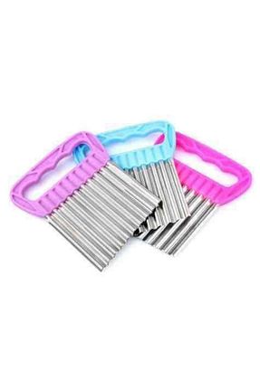 چاقو / ست چاقو 1 پارچه Genel Markalar - کد 37975858