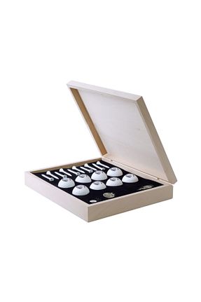 کیف گلف نارنجی zekupp - کد 95809337