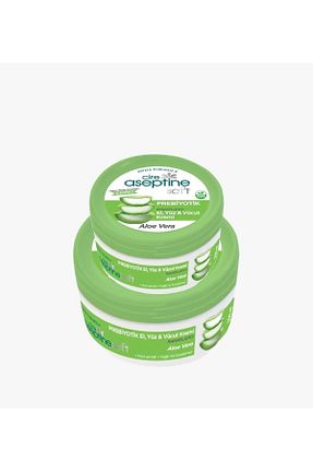 کرم دست Cire Aseptine - کد 648337616