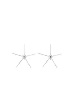 اکسسوری جاروبرقی سفید Roborock - کد 648686427