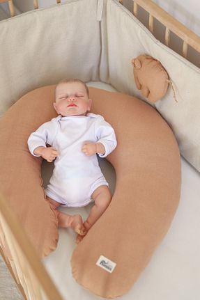 بالش شیردهی Ninna Kids - کد 648980562