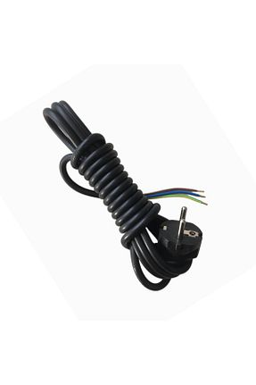 فیش Tek-İş - کد 372585775