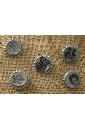 نشان FanomCraft - کد 649219032