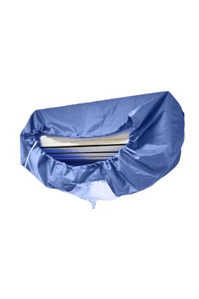 قطعات یدکی لوازم خانگی سفید Universal - کد 649230177