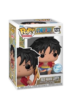 اسباب بازی فیگور شخصیت Funko - کد 648502196