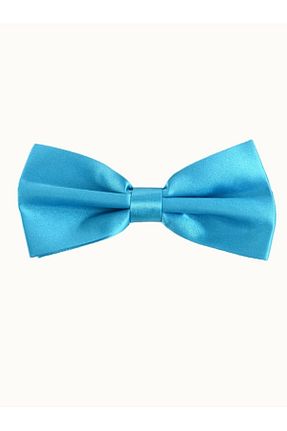 پاپیون فیروزه ای بچه گانه ساتن Dıgıl Kids - کد 648620980