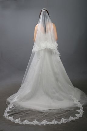 اکسسوری عروس paris in paris - کد 257902706