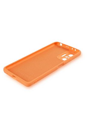 کاور و قاب مشکی Fibaks - کد 648990249