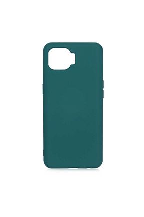 کاور و قاب سبز Fibaks - کد 648990311