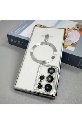 کاور و قاب Sphone - کد 649439039