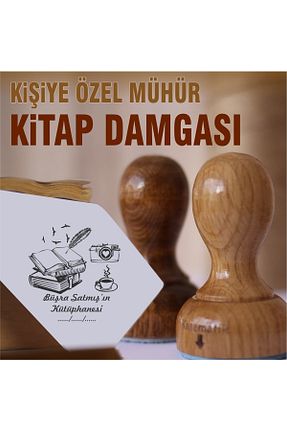 استنپ و مهر kaşematik - کد 330602999