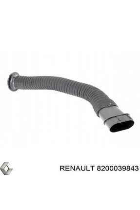 فیلتر هوای خودرو İthal - کد 649575010