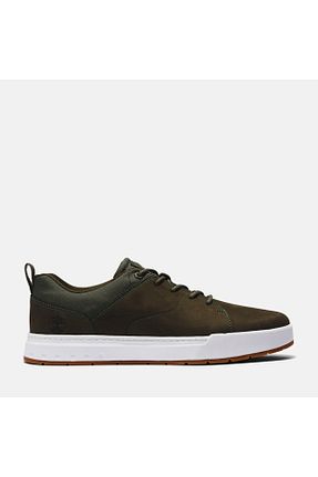 کفش بیرون خاکی مردانه پارچه Timberland - کد 649909317