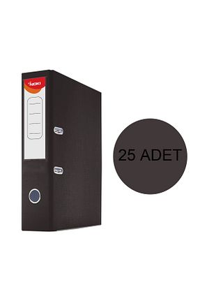 کلاسور فیروزه ای Noki - کد 32899911