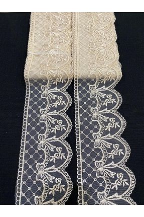 دانتل قهوه ای İKİZLER FİSTO - کد 650073087
