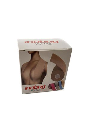پد و محافظ سینه inobag - کد 348998746