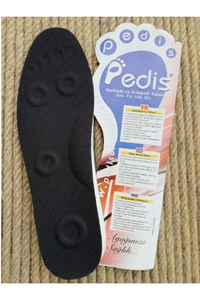 کفی کفش Pedis - کد 138912150