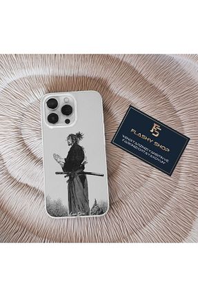 کاور و قاب رنگی iPhone 11 Flashy Shop - کد 650511613