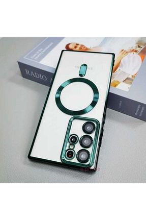 کاور و قاب سبز Sphone - کد 649438791