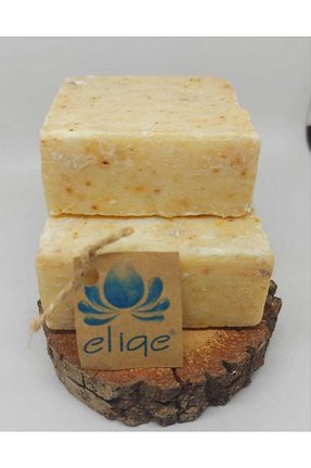 صابون جامد ELİGE - کد 649671767