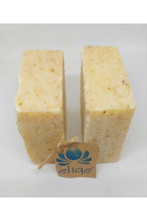صابون جامد ELİGE - کد 649671767