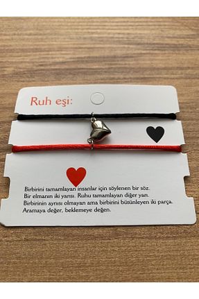دستبند جواهر زنانه فلزی İYİ MODA - کد 649850594
