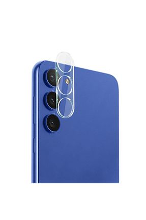 محافظ لنز دوربین سفید Microsonic - کد 650040969