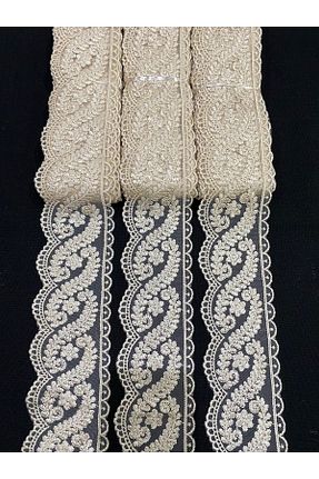 دانتل قهوه ای İKİZLER FİSTO - کد 650065210