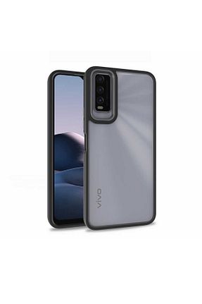 کاور و قاب مشکی ZM STORE - کد 650341410