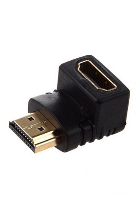 مبدل معکوس مشکی KEEPRO - کد 650023245