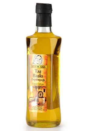 روغن زیتون ZEYTİN ANA - کد 58290922