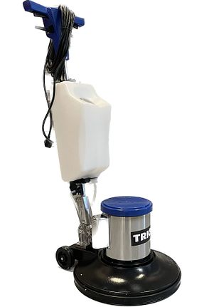 نظافت صنعتی TRION - کد 649418986