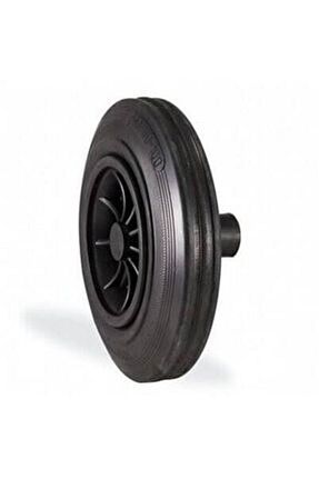 یراق آلات مبل NOSSA - کد 650082760