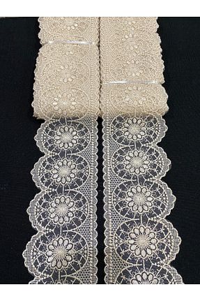 دانتل قهوه ای İKİZLER FİSTO - کد 650091556