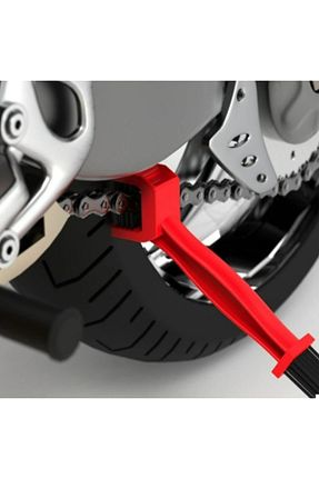 محصول مورد نیاز موتور سیکلت MOTOANL - کد 650117933